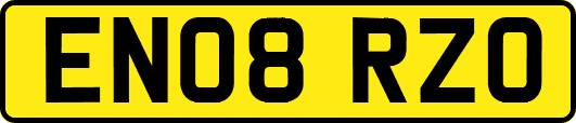 EN08RZO