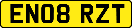 EN08RZT