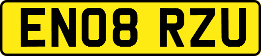 EN08RZU