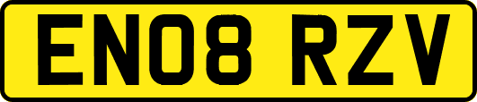 EN08RZV