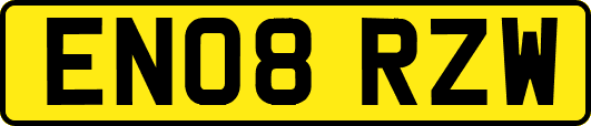 EN08RZW