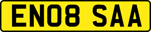 EN08SAA