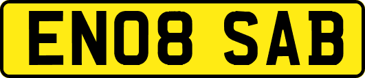 EN08SAB