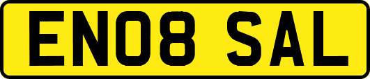EN08SAL