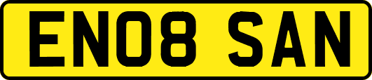 EN08SAN
