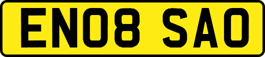 EN08SAO