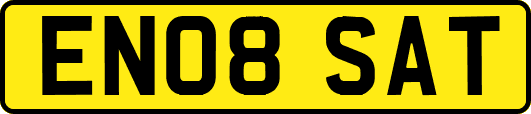 EN08SAT