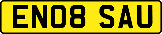 EN08SAU