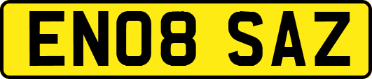 EN08SAZ
