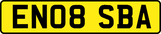 EN08SBA
