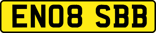 EN08SBB