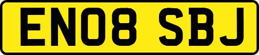 EN08SBJ