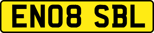 EN08SBL