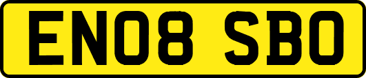 EN08SBO