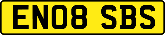 EN08SBS