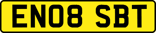 EN08SBT
