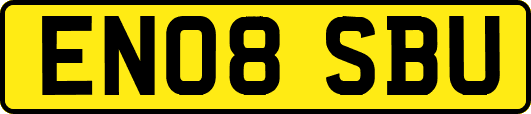 EN08SBU
