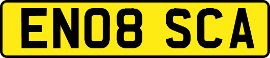 EN08SCA