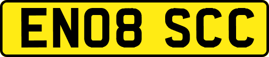 EN08SCC