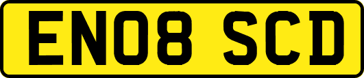 EN08SCD