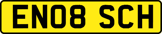 EN08SCH