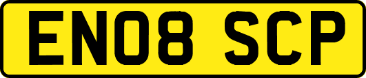 EN08SCP