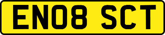 EN08SCT