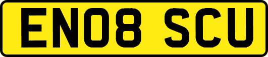EN08SCU