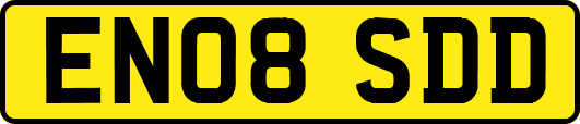 EN08SDD
