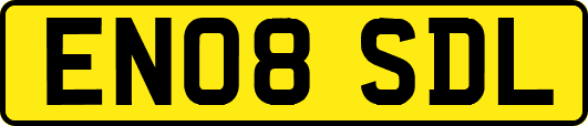 EN08SDL