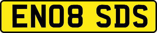 EN08SDS