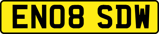 EN08SDW