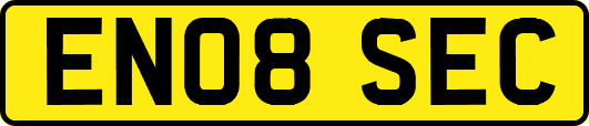 EN08SEC