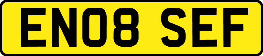 EN08SEF