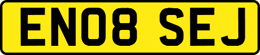 EN08SEJ