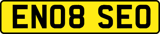 EN08SEO