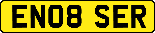 EN08SER