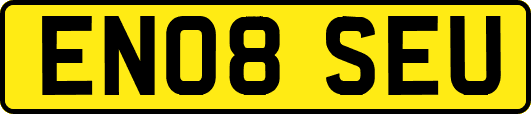 EN08SEU
