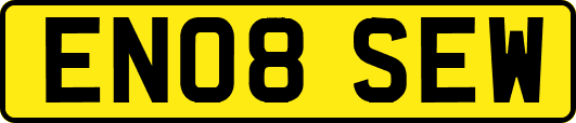 EN08SEW