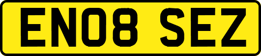 EN08SEZ