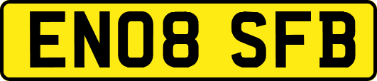 EN08SFB