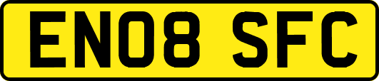EN08SFC