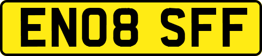 EN08SFF