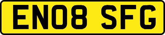 EN08SFG