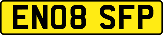 EN08SFP