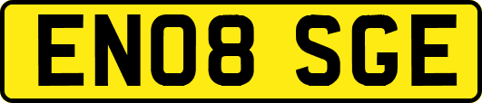 EN08SGE