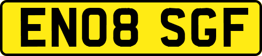 EN08SGF
