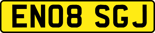 EN08SGJ