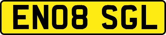 EN08SGL