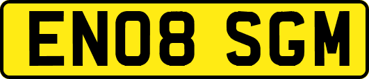 EN08SGM